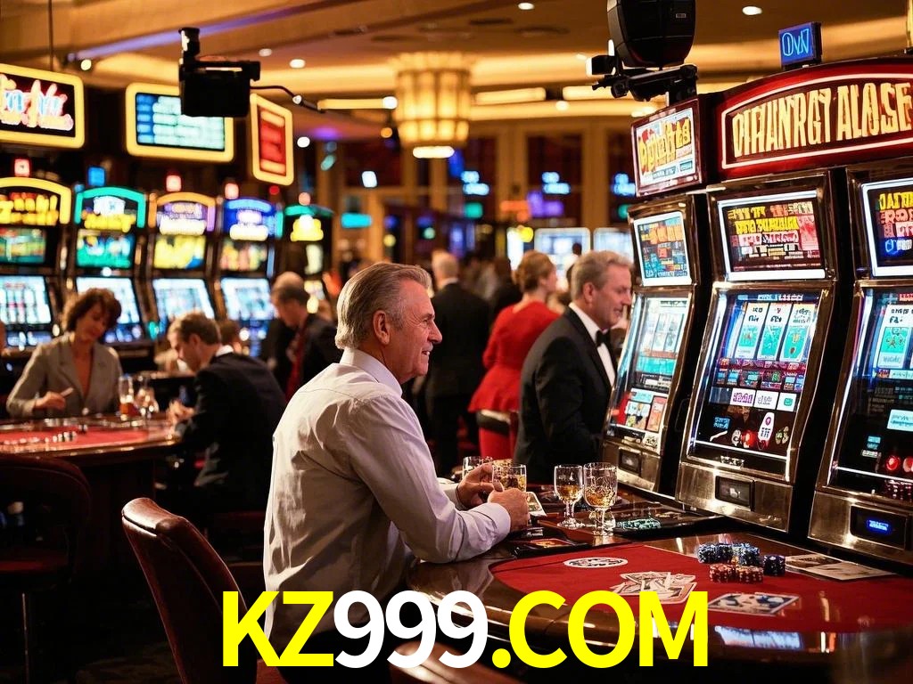 slot-img